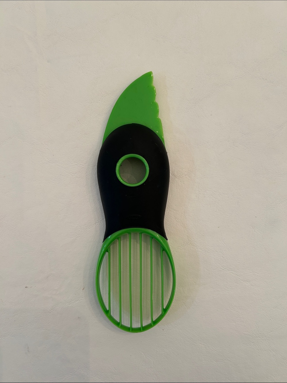 OXO Avocado Slicer/Tool